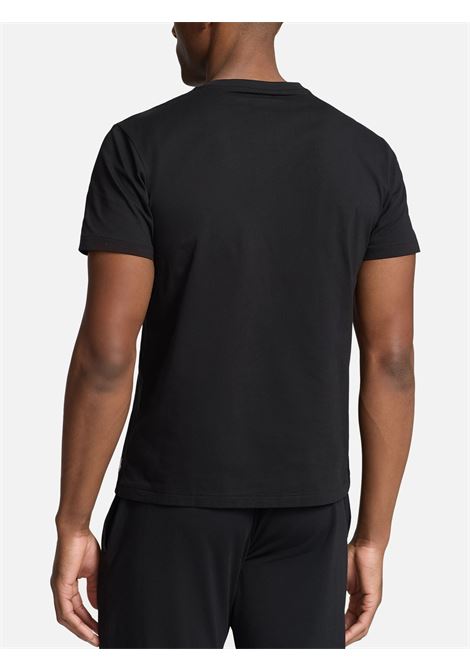 T-Shirt Polo Ralph Lauren POLO RALPH LAUREN | T-shirt | 714899613004